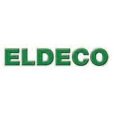 Eldeco Housing Reports 82% Revenue Growth